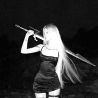 MODKIT - Single - Resentvul