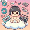 Baby - Single