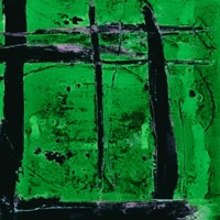 Slide (feat. 6odmikey & xxxLacuna) - Single - dat1dev