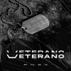 Veterano - Single