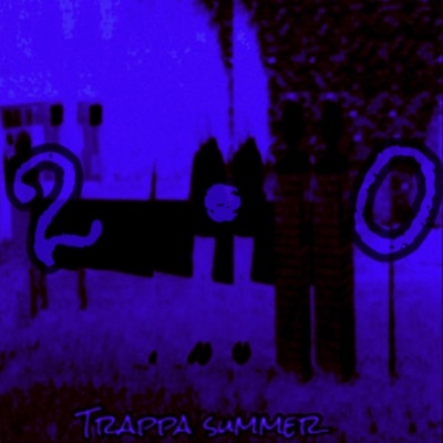 Trappa Summer 2.0