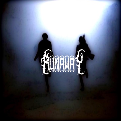 Runaway ! - Single