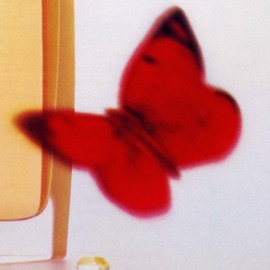 Stuck in My Head II cvstawayy