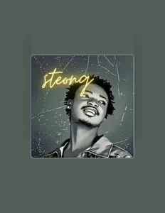 Listen to Remedy AU, watch music videos, read bio, see tour dates & more!