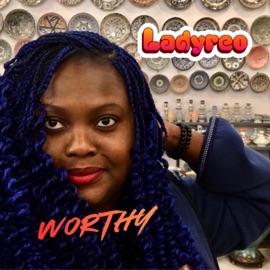 Worthy LadyREO