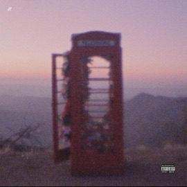 Vaseline (feat. Road Runna) Marco Gambinoo