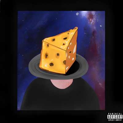 THE CHEESE TOUCH