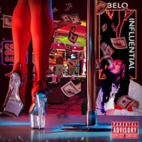 Influential - Single - Belo