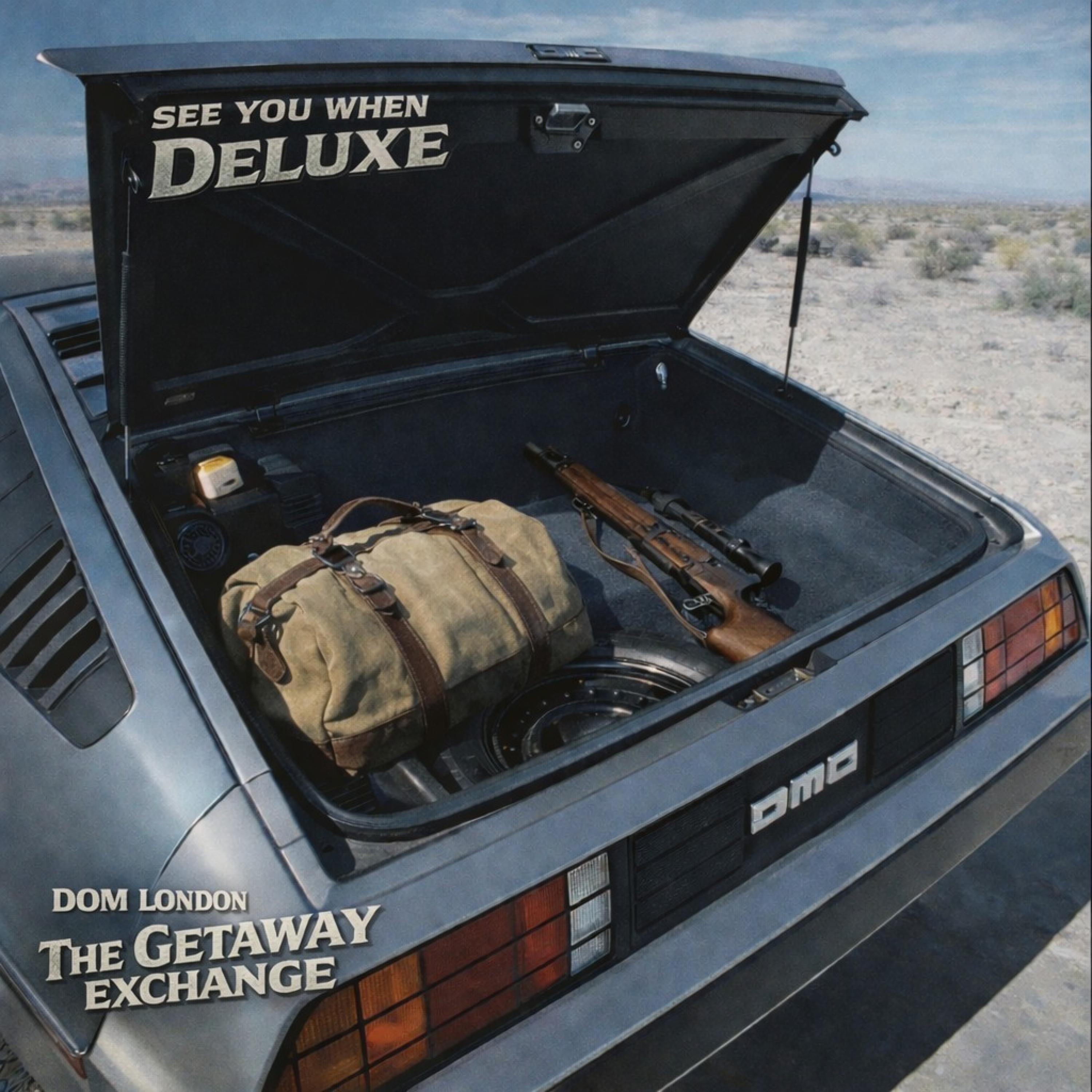 Shell This is the DOM- - Davide of MIMIC HQ Classical Radio Stream - Broadcasting from London, 24-7