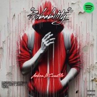 probability (feat. Andy kliss & oNix) - Single - Andres.MCasstillo