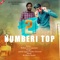 Do Numberi Top - Ashish Sagwa & Anshu Devtwal lyrics