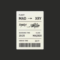 SiMeV0y - Single - Adridf