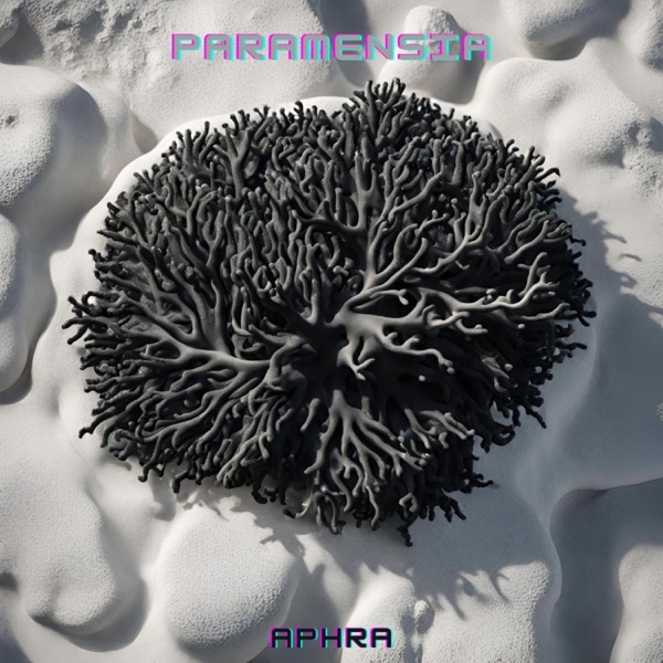 Paramnesia - Single