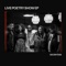 Luos Don't Beg Interlude (Live Band) - SocraTess lyrics