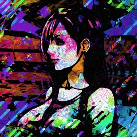 sell my soul alt mix K3ygen