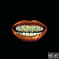 DIRTY - Single - arss