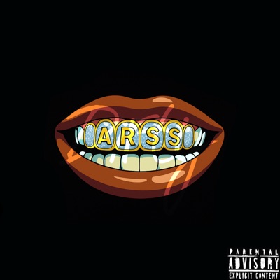 DIRTY - Single