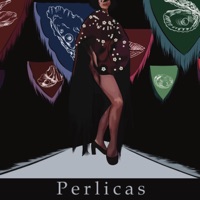 Perlicas - Single - Dona