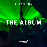 Feel — DJ MAURITIUS