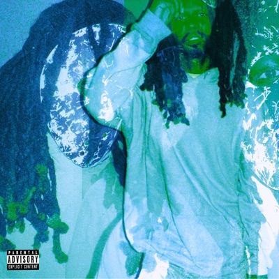 LEVITATION DELUXE EDITION