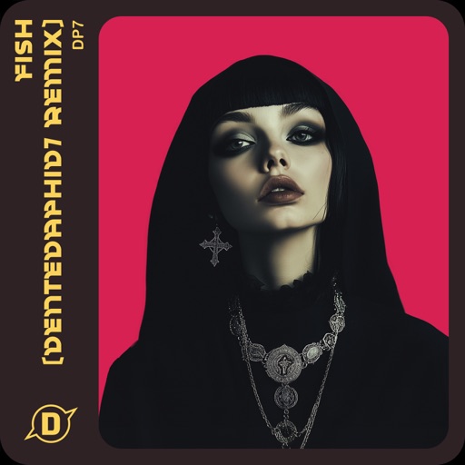 Album artwork