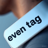 Beatuy - Single - Anamunus STYLES 23