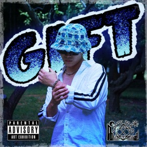 Go My Way (feat. Bug Fresh)