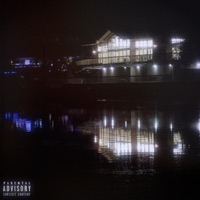 SECRETS / CLOCK IT - EP - Slaz