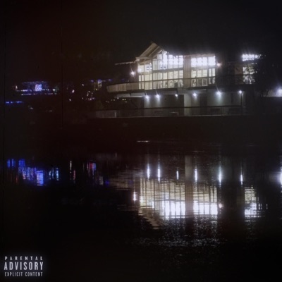 SECRETS / CLOCK IT - EP