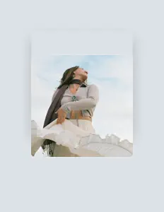 Listen to Phoebe Grant, watch music videos, read bio, see tour dates & more!