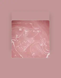 Moonlight Bananaを聴いたり、ミュージックビデオを鑑賞したり、経歴やツアー日程などを確認したりしましょう！