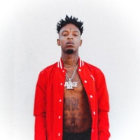 RICH FLEX (Instrumental) - Single - Ethan Peters Beats