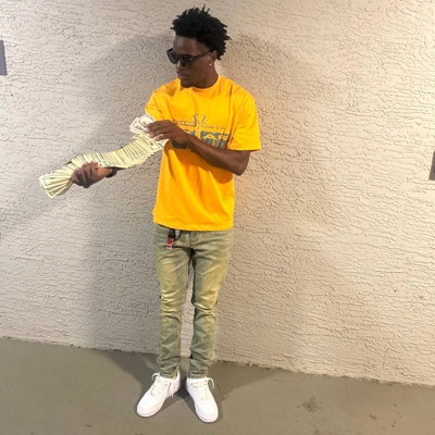 Paper Route - Single
