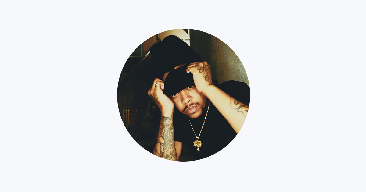 Big Smoke Muzik - Apple Music