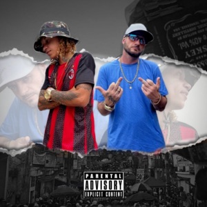 Rotina de baile (feat. Marcelo_S051)