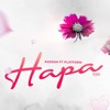 Hapa (feat. Platform) [Remix]