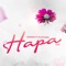 Hapa (feat. Platform) [Remix] - Kassam lyrics