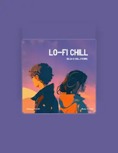 Music To Chill: песни, клипы, биография, даты выступлений и многое другое.