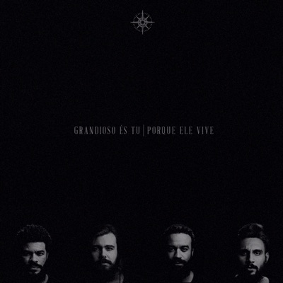 Projeto Norte - Single