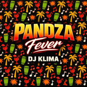 Pandza Fever