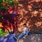 Synesthete - mtriver lyrics