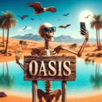 OASIS - Single