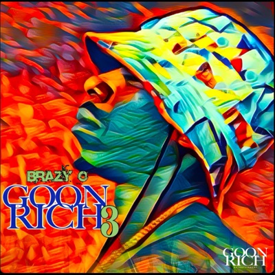 GoonRich 3
