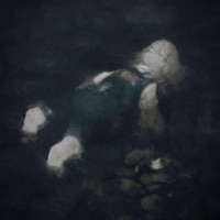 ignorance is bliss - Single - bliiiss