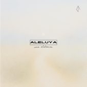Aleluya (una alabanza)