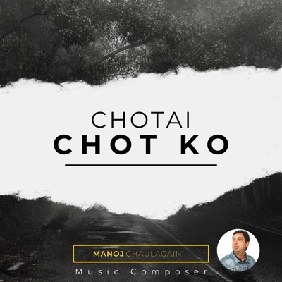 Chotai Chotko - Single
