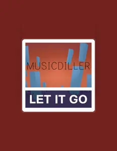 Listen to MusicDilleR, watch music videos, read bio, see tour dates & more!