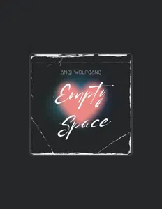 Listen to Angi Wolfgang, watch music videos, read bio, see tour dates & more!