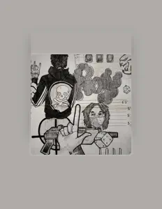 Dre Royy dinle, müzik videolarını izle, biyografisini oku, tur tarihlerini ve daha fazlasını gör!