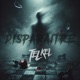 Disparaître Single